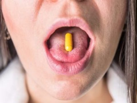 Should You Take Noopept With Food or on an Empty Stomach?
