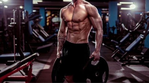 CrazyBulk Winsol Review: Ingredients, Working, Benefits & Side Effects